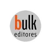 Bulk Editores